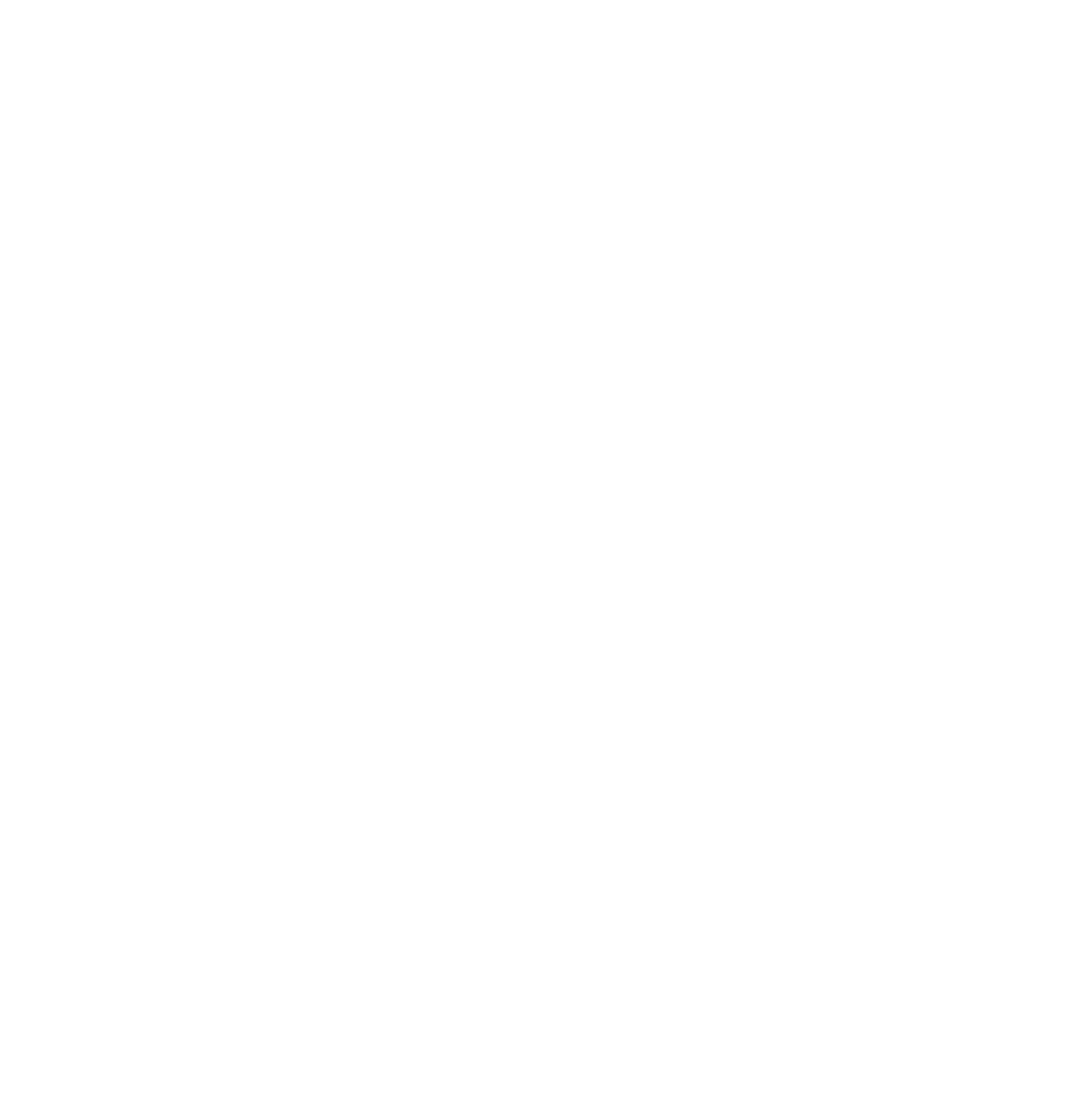 Contact GL Insurance Brokers