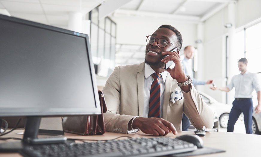 Can You Transport Furniture In Uber? Operador Logístico Panamá