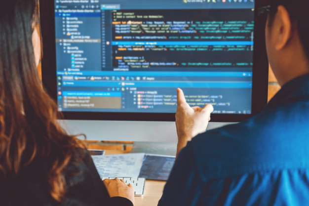 Apa Itu Git? Pelajari Pengertian dan Manfaatnya di Sini! Glints Blog Apa Itu Git? Pelajari Pengertian dan Manfaatnya di Sini! Glints Blog