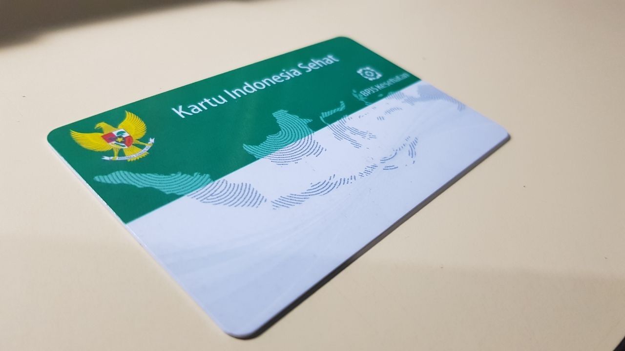 Kartu BPJS Hilang Bagaimana Cara Mengurusnya?