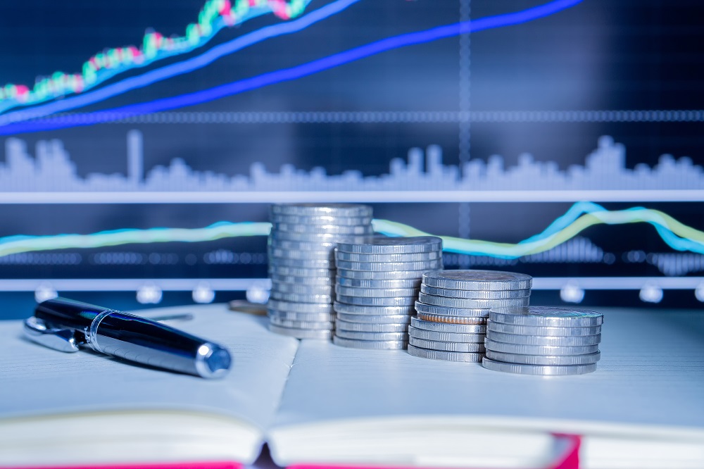 Anti Money Laundering Analyst Mengenal Tugas dan Skill Pentingnya