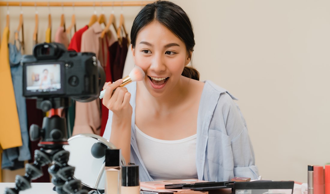 Dwell Time Definisi, Cara Menghitung dan Meningkatkannya