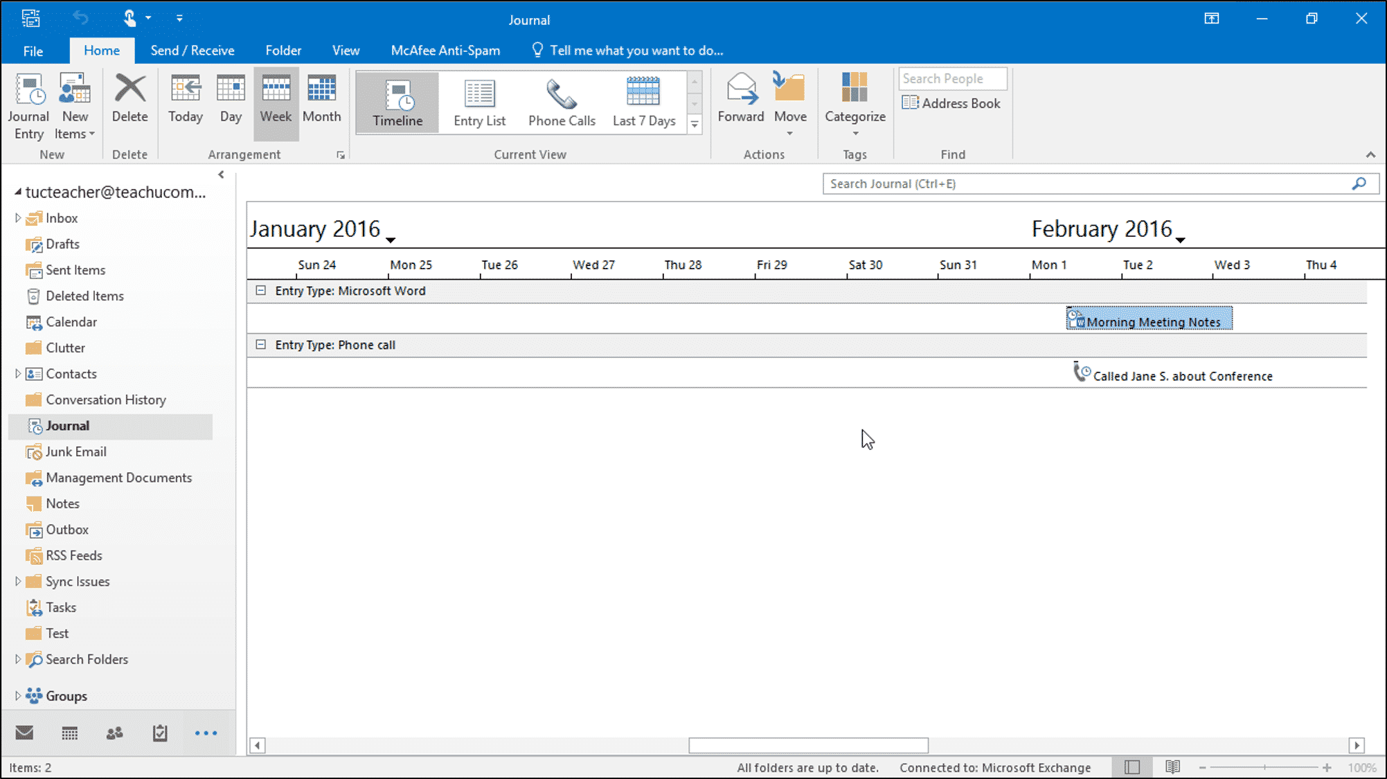 Microsoft Outlook Apa Itu, Fitur, dan Harganya Glints Blog