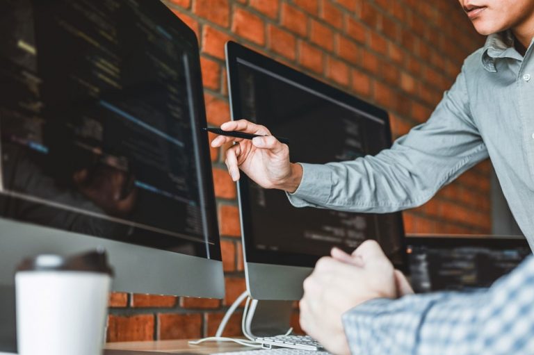 Yuk, Coba 6 Cara Ini untuk Belajar Coding dengan Cepat Glints Blog