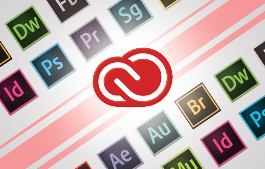 Adobe Creative Cloud: Apa Itu, Daftar Aplikasi, Dan Harganya - Glints Blog
