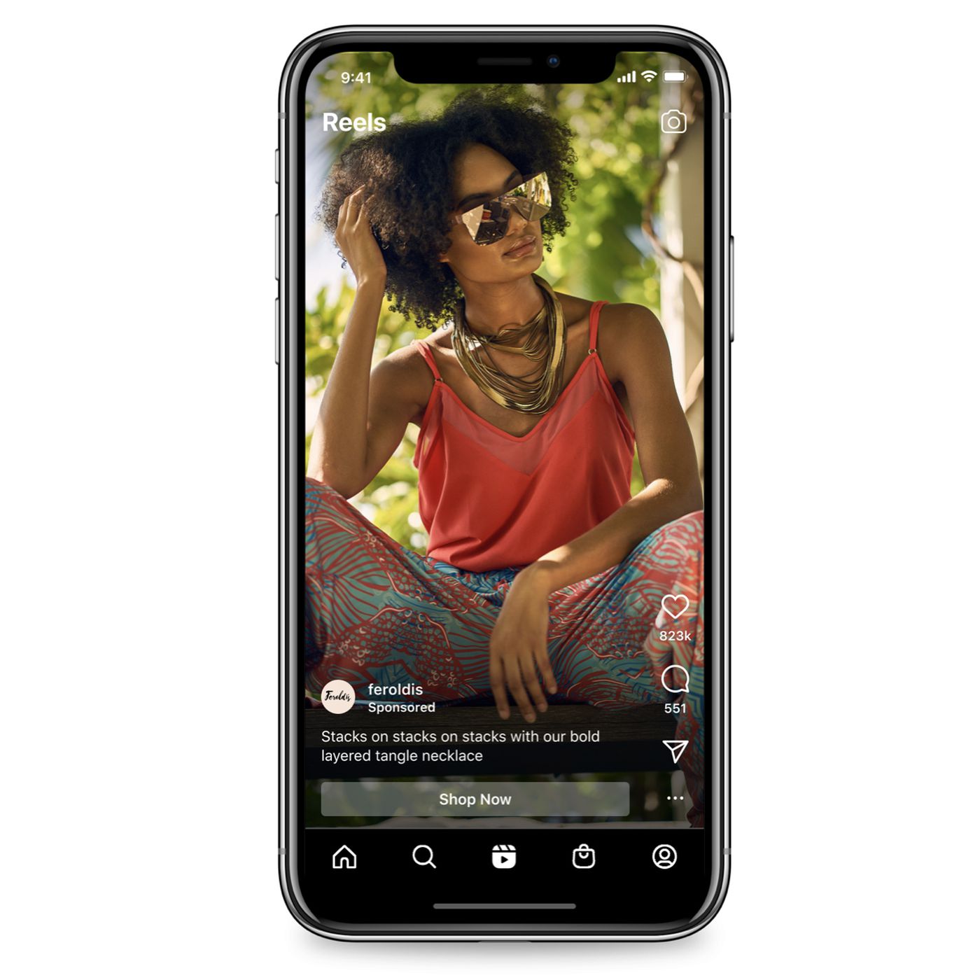 5 Tips Marketing Instagram Reels untuk Memaksimalkan Kontenmu