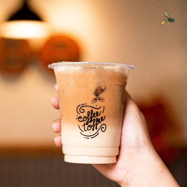 8 Rekomendasi Coffee Shop Depok untuk WFC dan Bertemu Klien