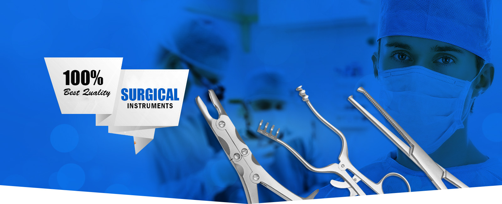 To Glint Surgical IND