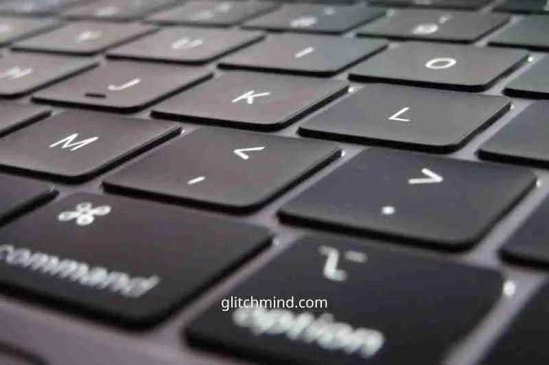 What Exactly Is Scrolling? How To Scroll On MacBook?