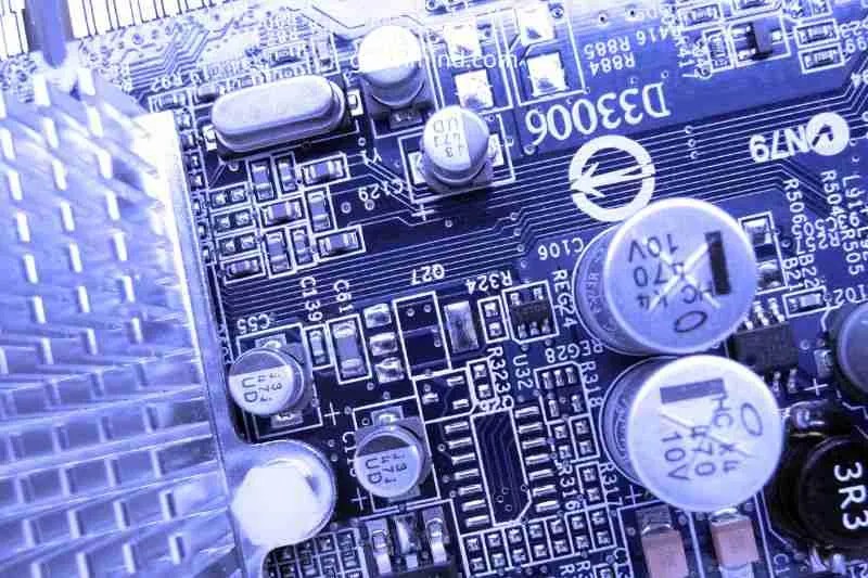 How To Reset Graphics Card? Tips Full Guide 2022