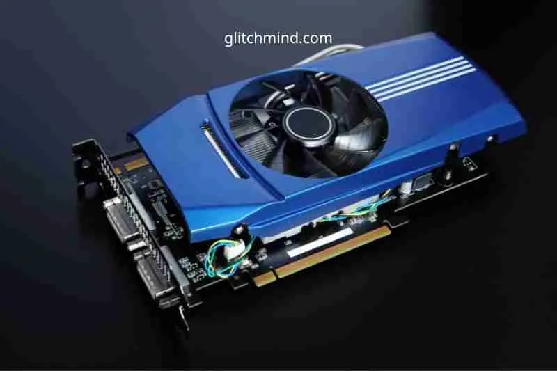 How To Reset Graphics Card? Tips Full Guide 2022