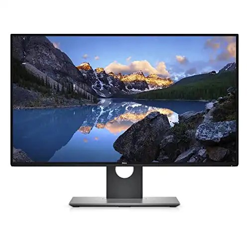Dell vs LG Monitor Which Monitor Is Better? Tips New 2022