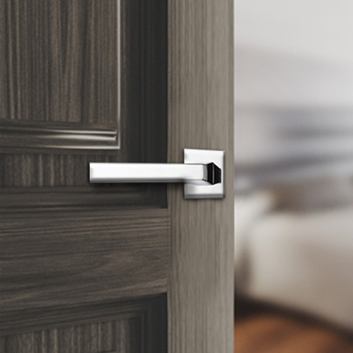 Hardware Glitorium The Finishing Touch Architectural Hardware