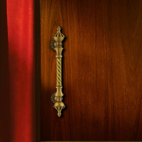 Hardware Glitorium The Finishing Touch Architectural Hardware