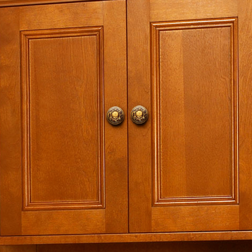 Hardware Glitorium The Finishing Touch Architectural Hardware