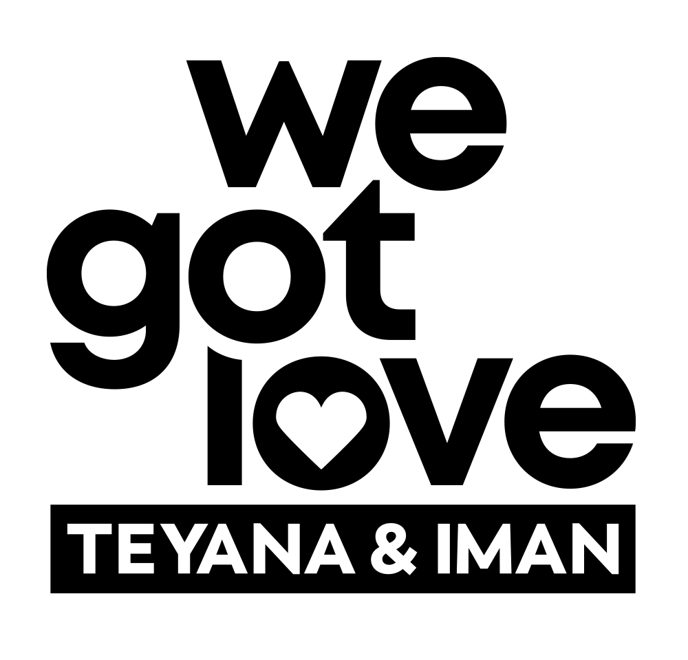 “We Got Love Teyana & Iman” Series Sneak Peek Airs Sunday, June 20th