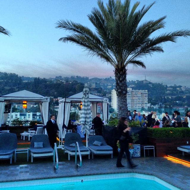 Gay bars west hollywood los angeles vvtifans