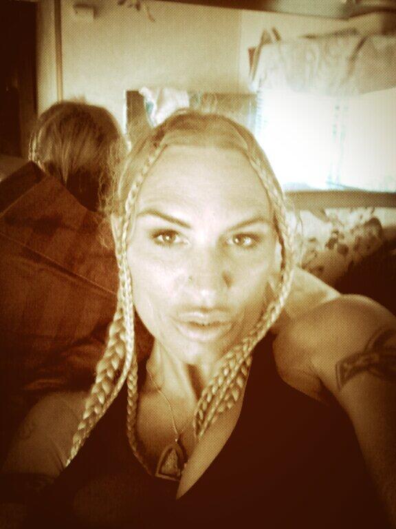 LISA LIPPS: A TRULY MYSTICAL INTERVIEW WITH A LIVING LEGEND | Balladeer's Blog