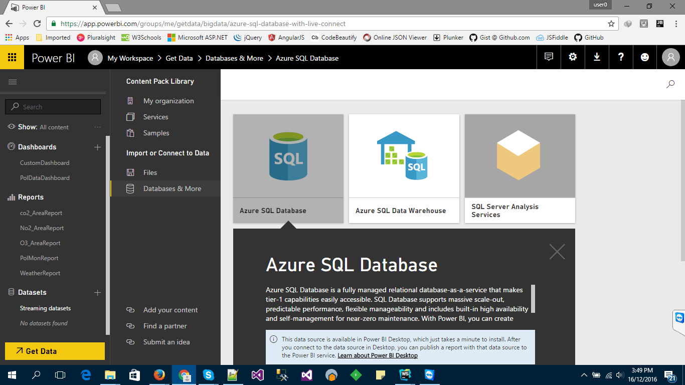 How To Embed Google Map In Html Using Iframe W3schools Best How To