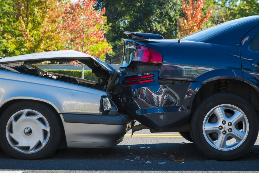 Gregory L. LuiKwan Car Accident & Personal Injury Attorney Hawaii