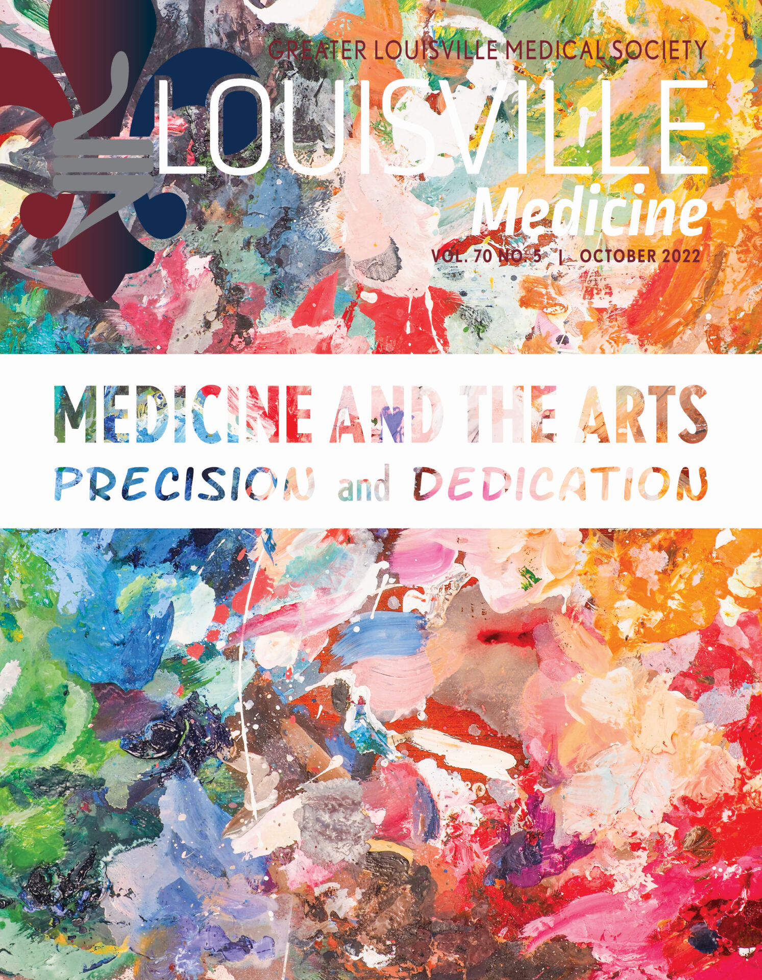 Louisville, Ky Events Feb 23-24 2023 Kids Festival GLMS