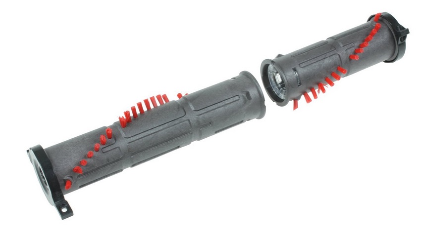 DYSON BRUSH BAR DC40 LONGER VERSION 92440501