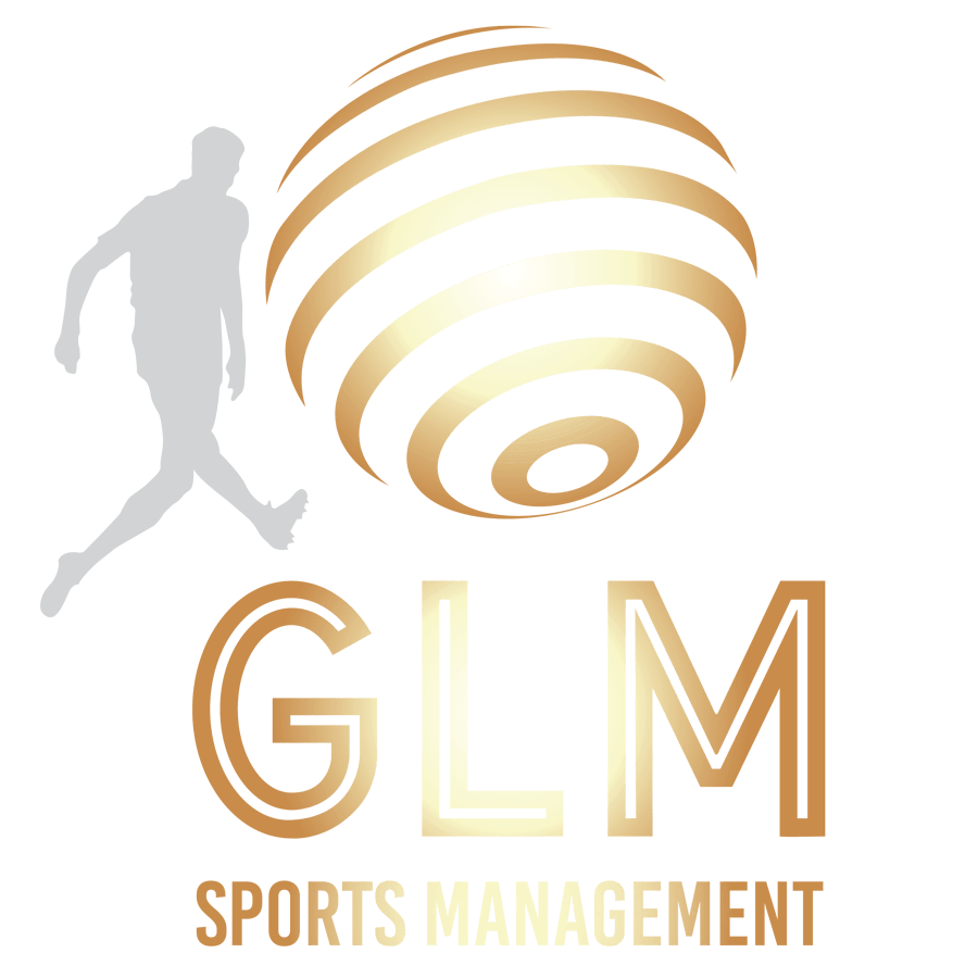 GLM Sports Management