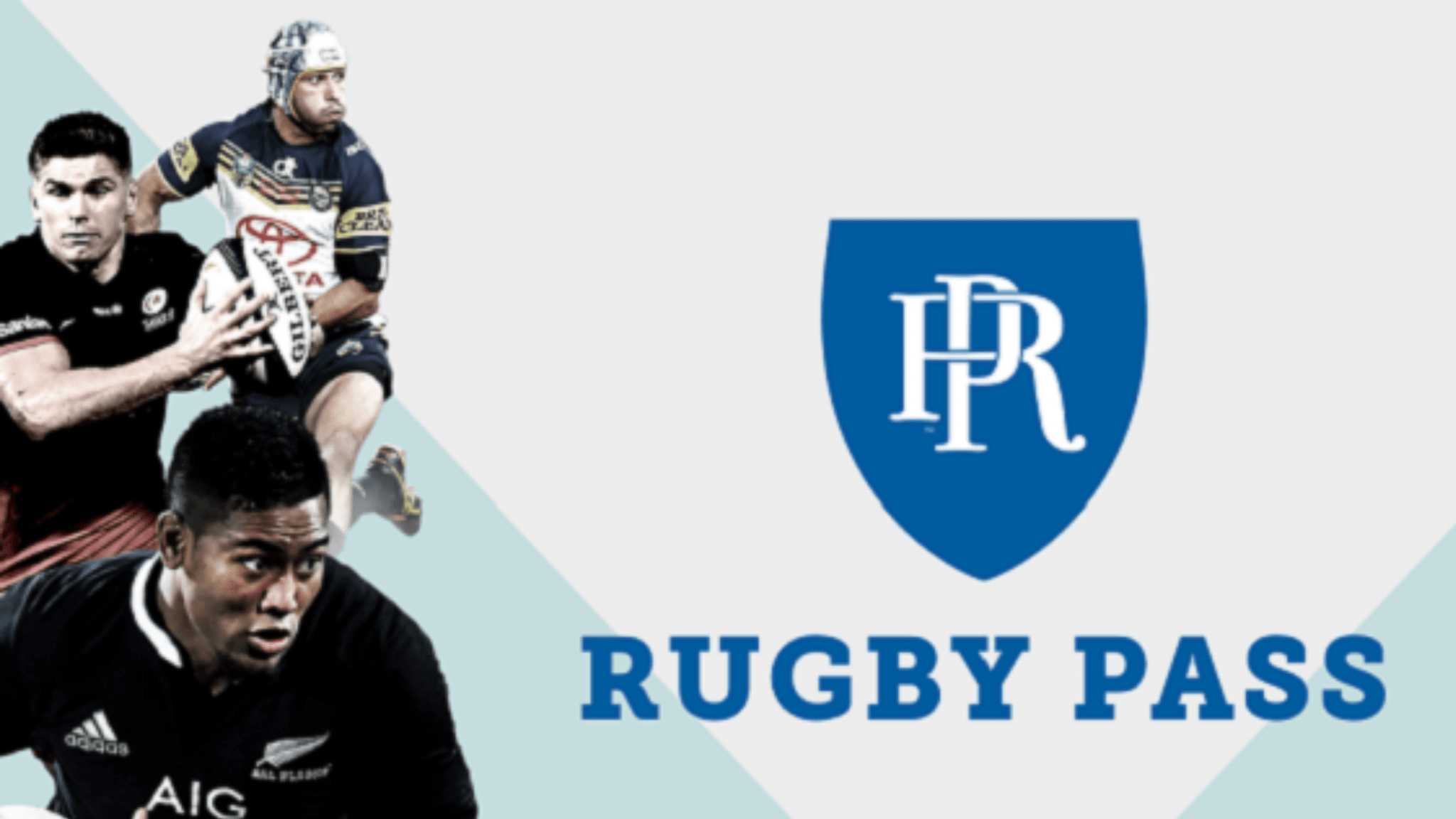 RugbyPass live stream deal shows the value of agility and opportunity