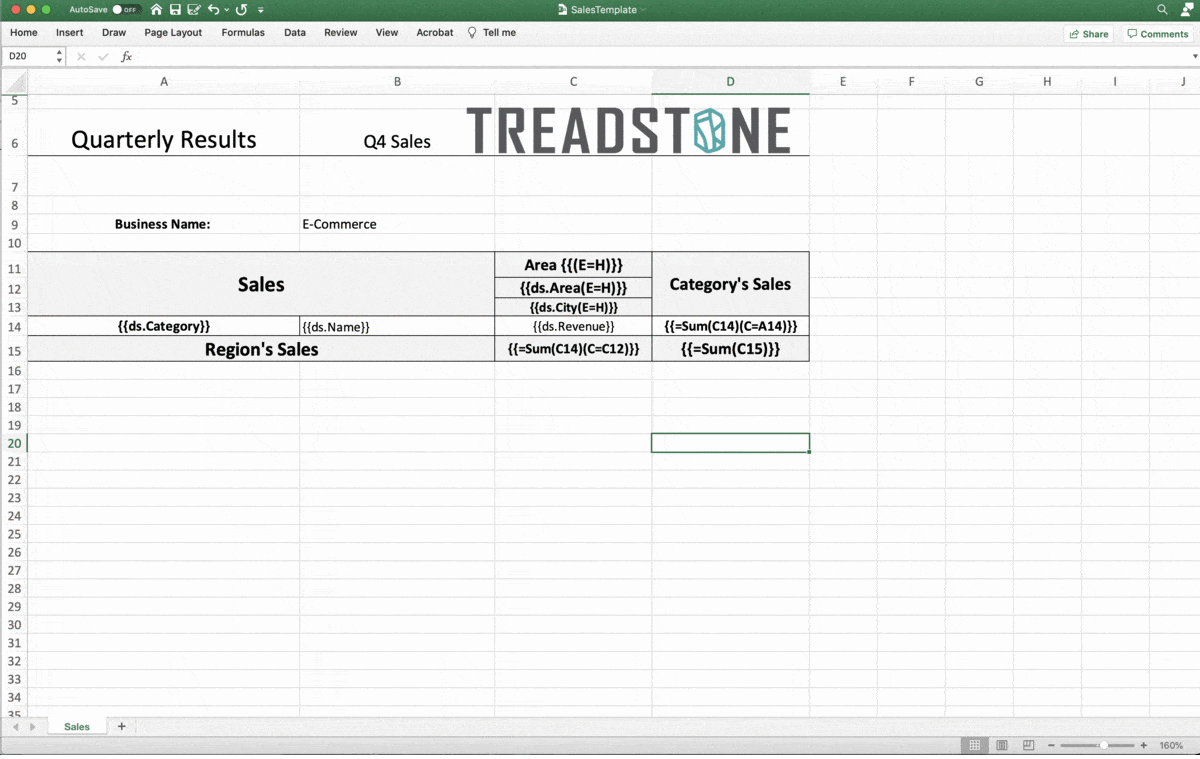 What's New in GrapeCity Documents for Excel v4.1 GCDocuments