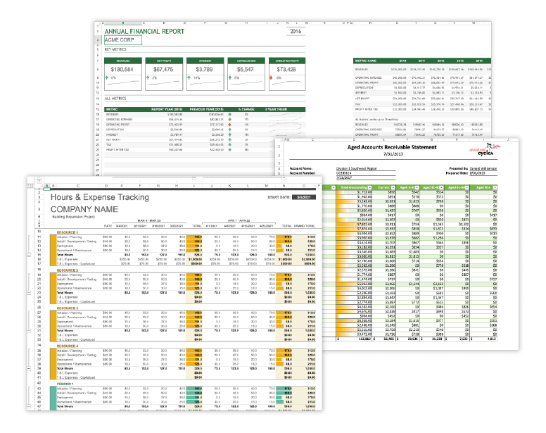 Open excel on mac and java rocklasopa