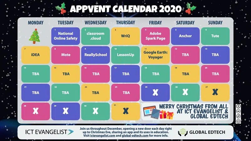 Day Eleven Digital Storytelling using Google Earth Global EdTech