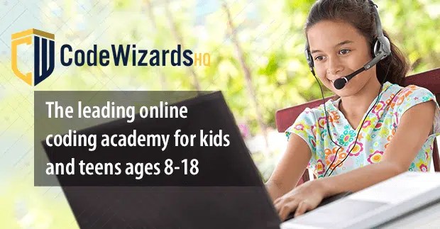 App Academy Coding Challenge Reddit Muza's Site