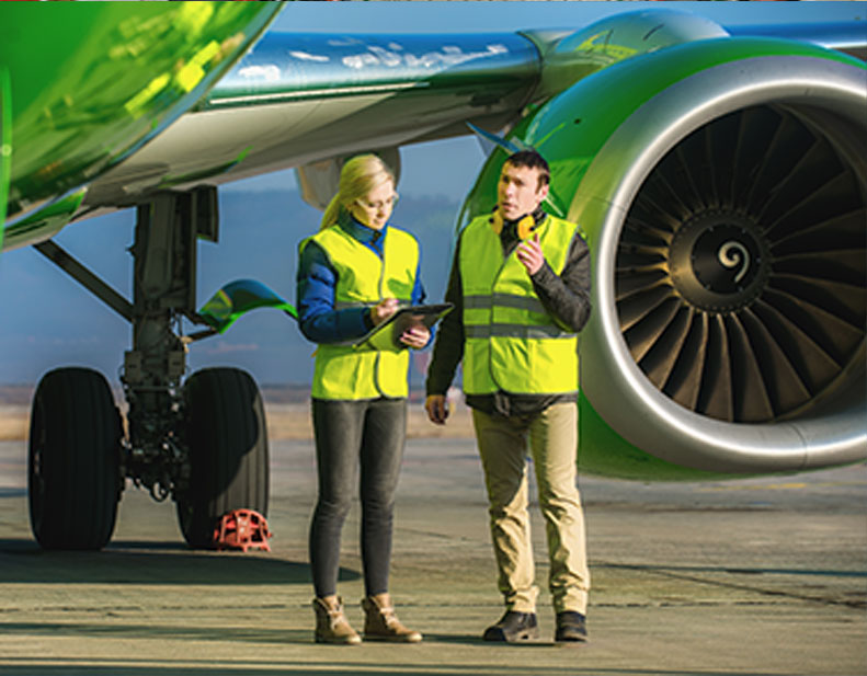 Services - Global Engine