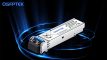 What Is The Difference Between 1000BASE-SX and 1000BASE-LX? - Global