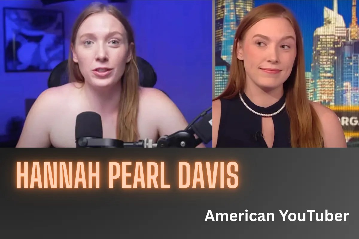 Pearl Davis Husband Exploring The Controversy Behind Her Unmarried Status(02)