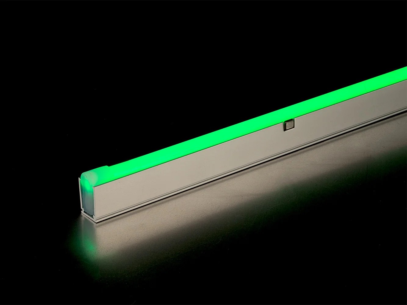 Neon Flex by Global Lux