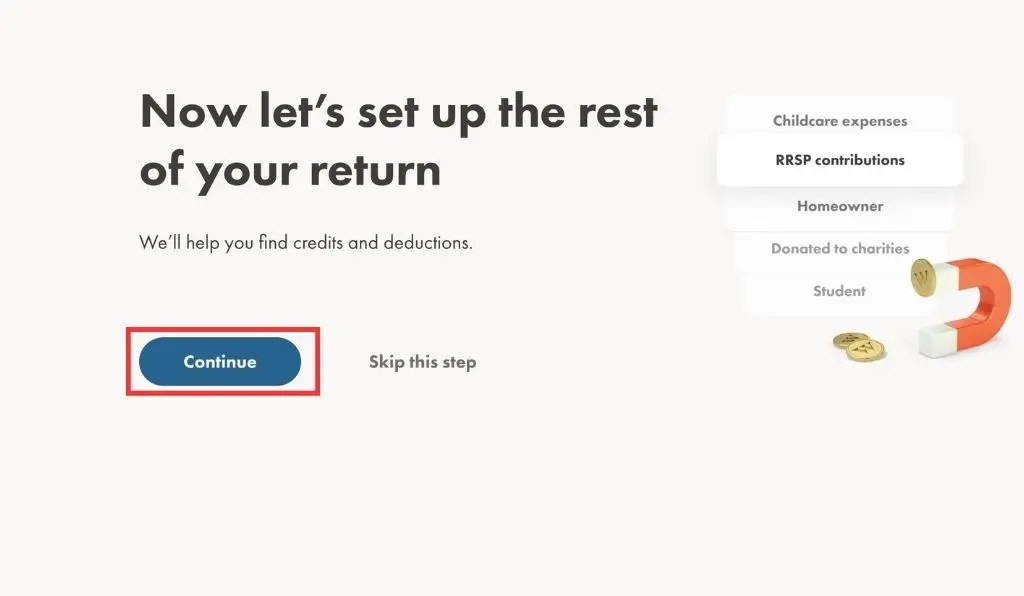 自分でもできる？カナダのタックスリターン申請方法を詳しく解説