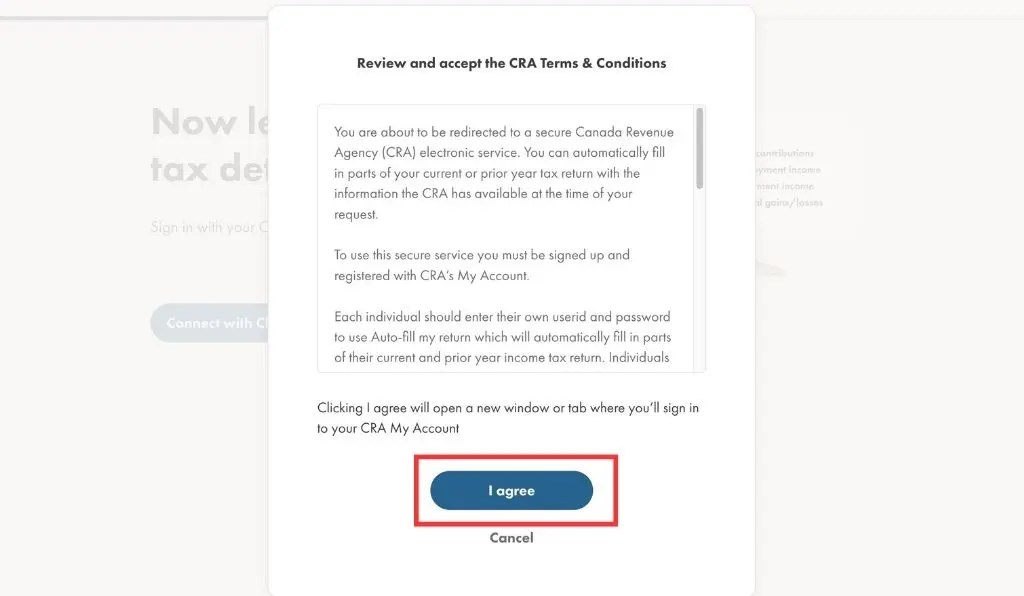 自分でもできる？カナダのタックスリターン申請方法を詳しく解説