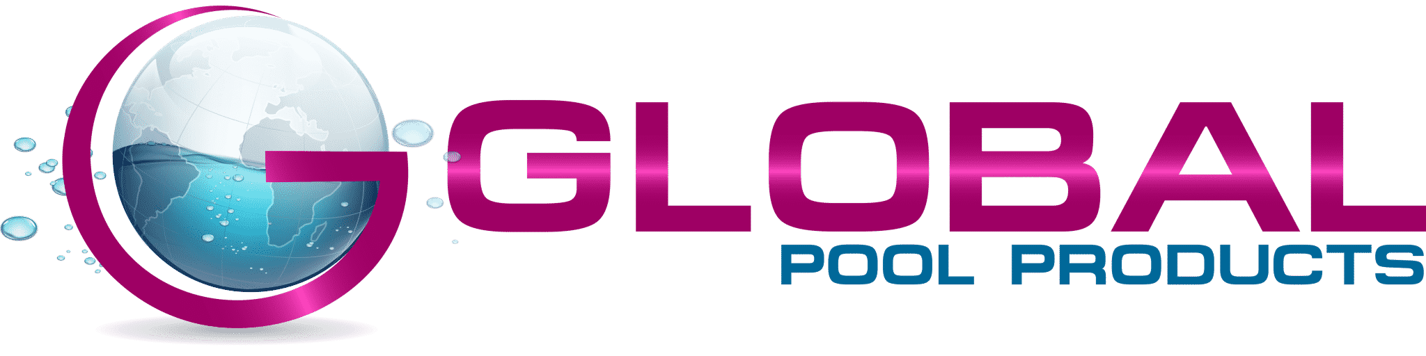 3 Bend Swimming Pool Stair Rail 5ft Pool Warehouse