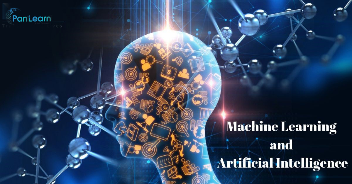 Machine Learning and Artificial Intelligence Msys Training Machine Learning and Artificial Intelligence Msys Training