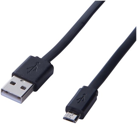 USB to Micro-USB Adapter | Global Sensors