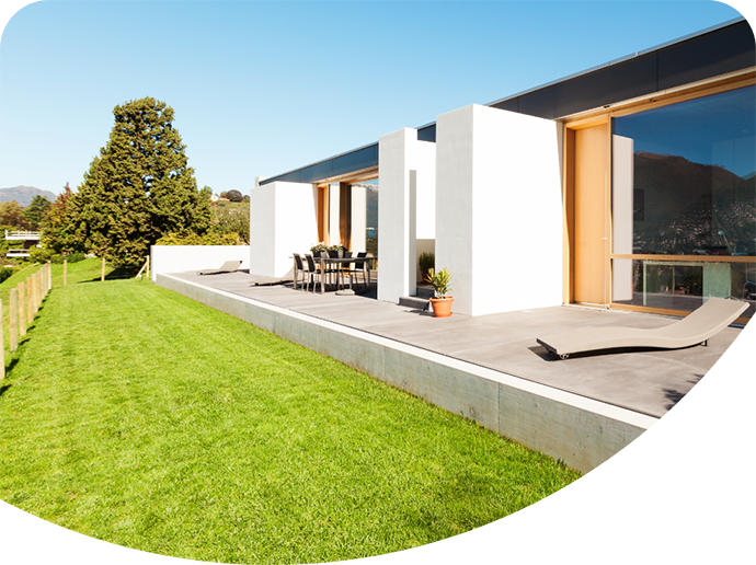 Home Global Spain Real Estate