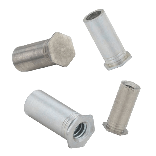 PEM Fastener Global Technosoft