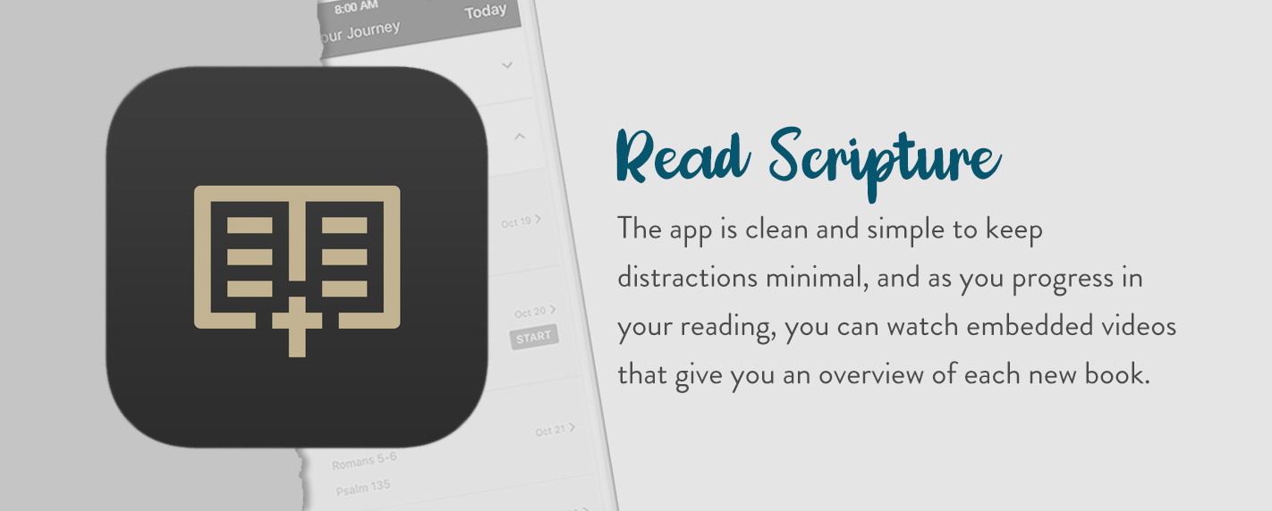 Top 20 Christian Apps We CornerstoneSF