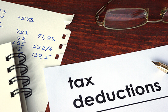 The Quick N' Easy Guide To Freelance Graphic Designer Taxes
