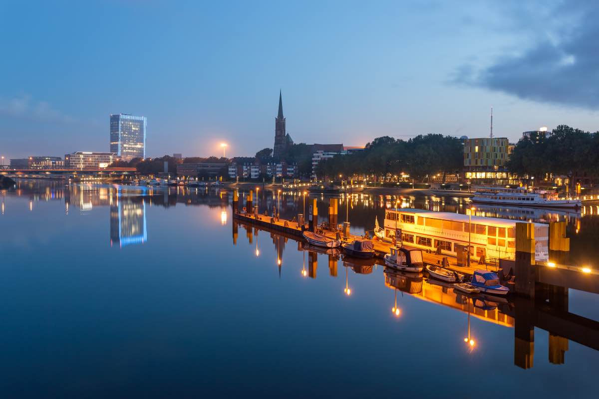 Immobilienmakler Suche Finden Sie den passenden Makler