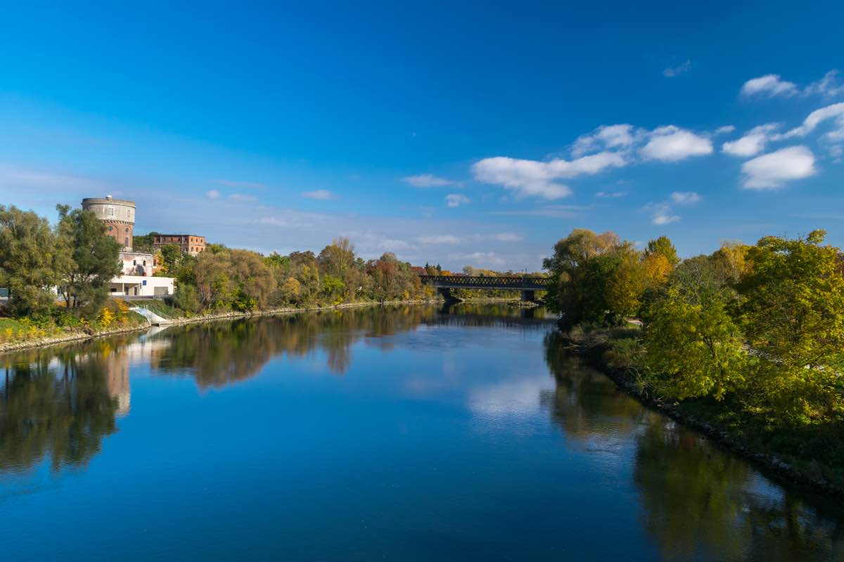 Immobilienmakler Suche Finden Sie den passenden Makler