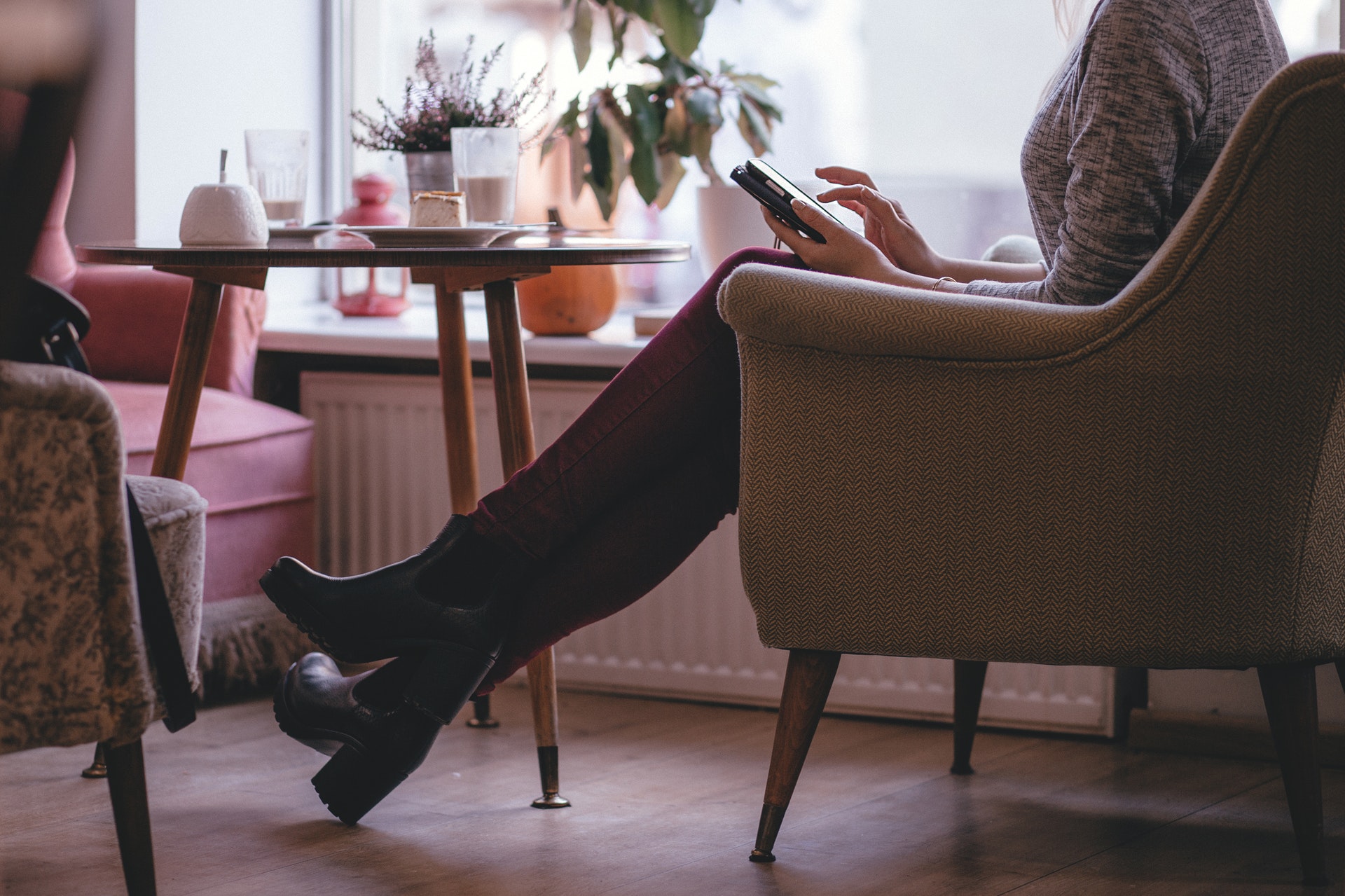 Will Cosigning a Loan Affect Your Credit?