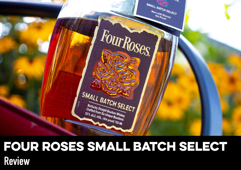 Bourbon Rye Whiskey Reviews By Rating Breaking Bourbon