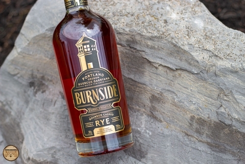 Bourbon Rye Whiskey Reviews By Rating Breaking Bourbon
